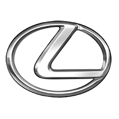 レクサス