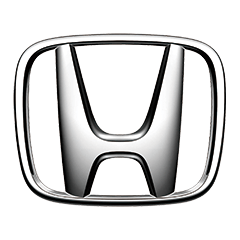 ホンダ