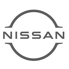 日産