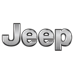 ジープ