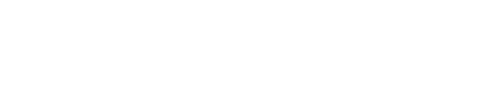 おとなの週末お取り寄せ倶楽部｜食のプロが厳選するグルメ通販