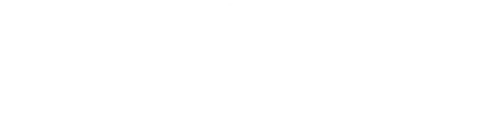Tokyo Ramen of the Year - TRYラーメン大賞公式Webサイト